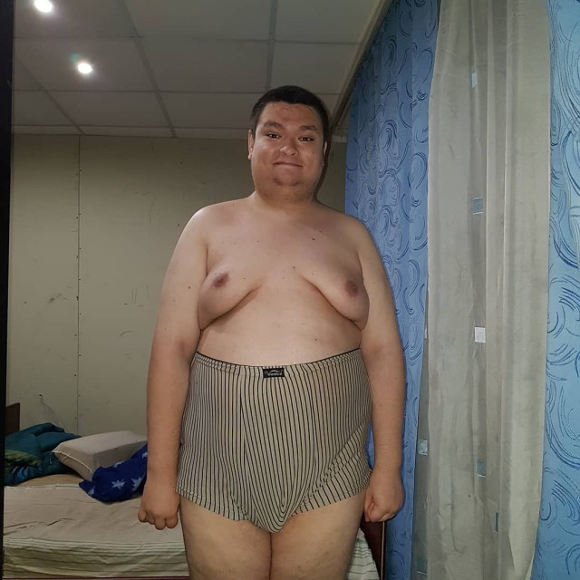 640x640
