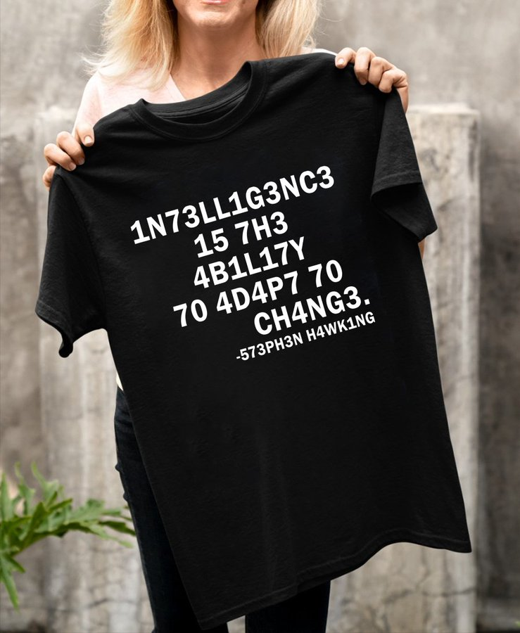 739x900