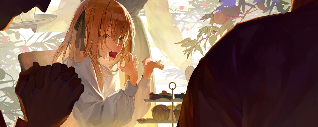 1280x514