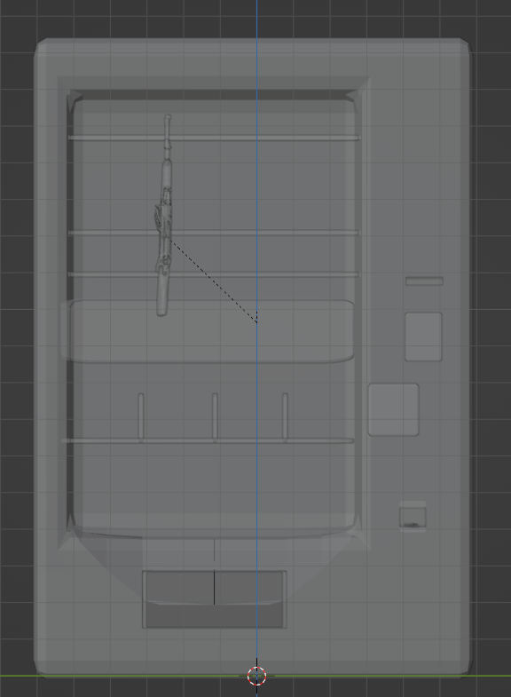 576x785
