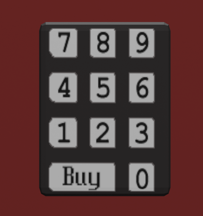 682x727