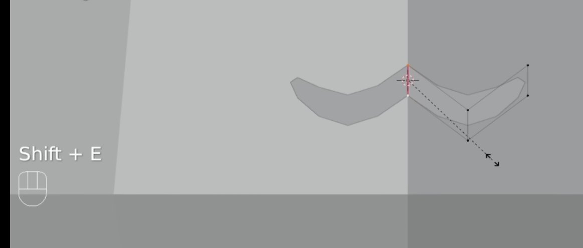 1163x495