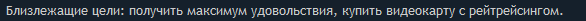 586x21