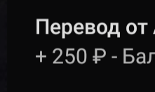 221x131