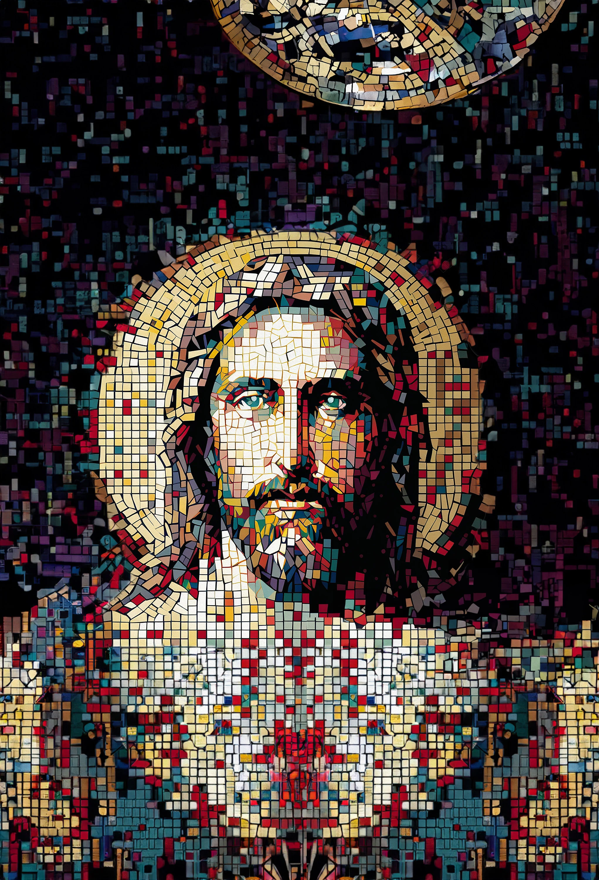 2043x3000