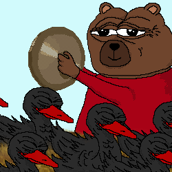 250x250
