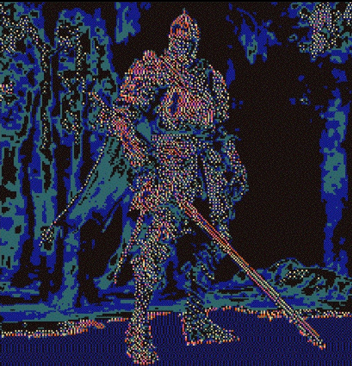 1153x1197