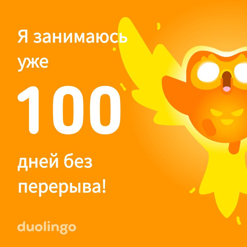 1000x1000