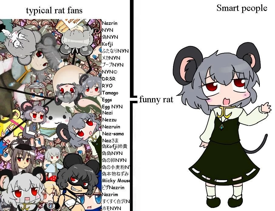 906x697