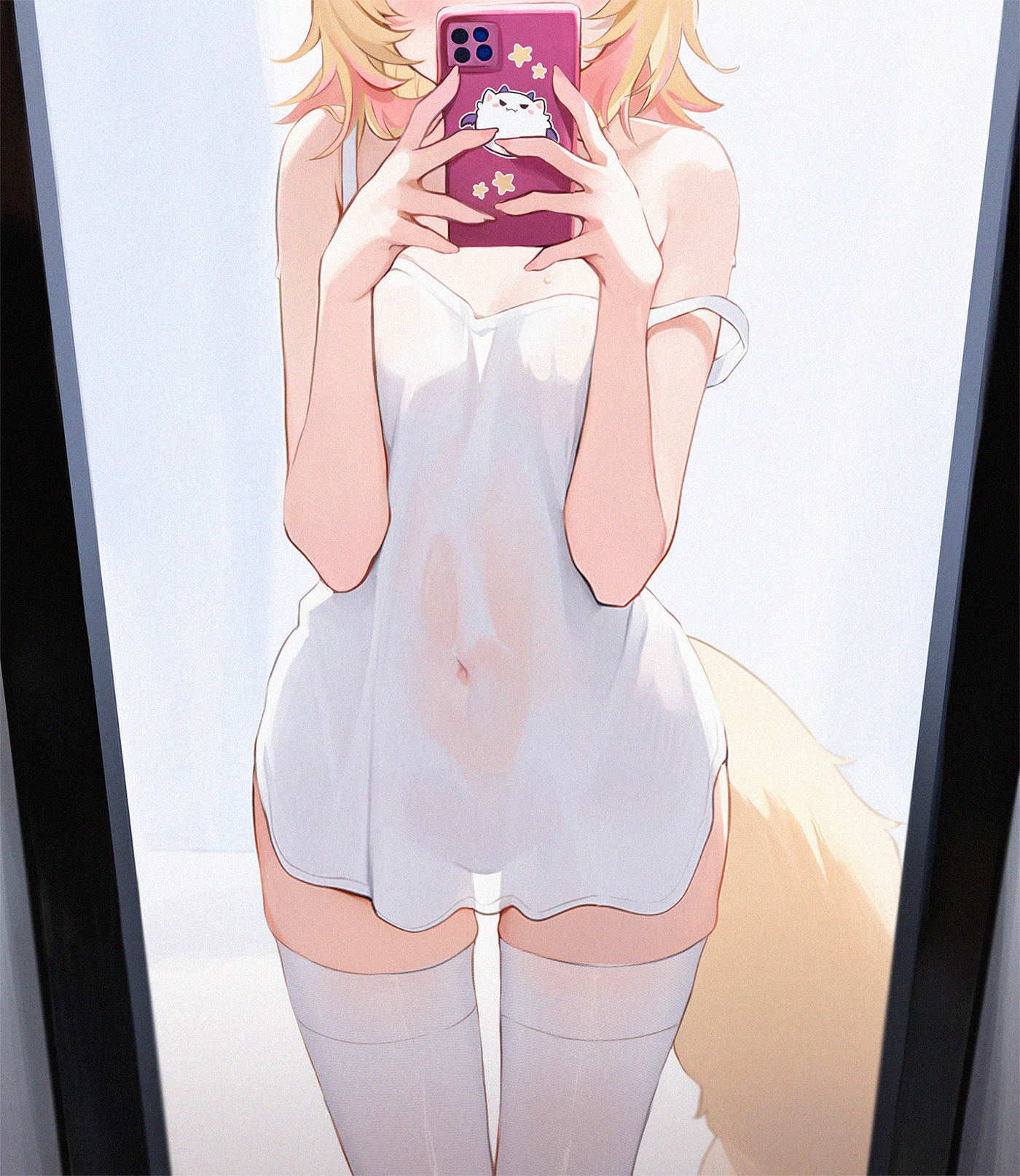 1400x1615