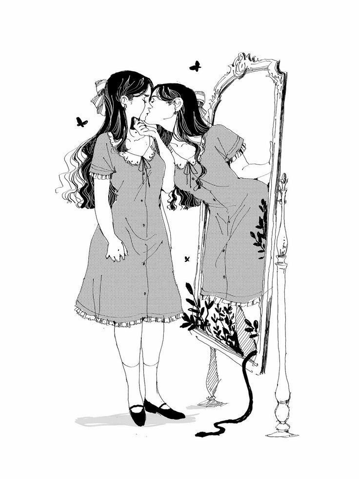 736x981