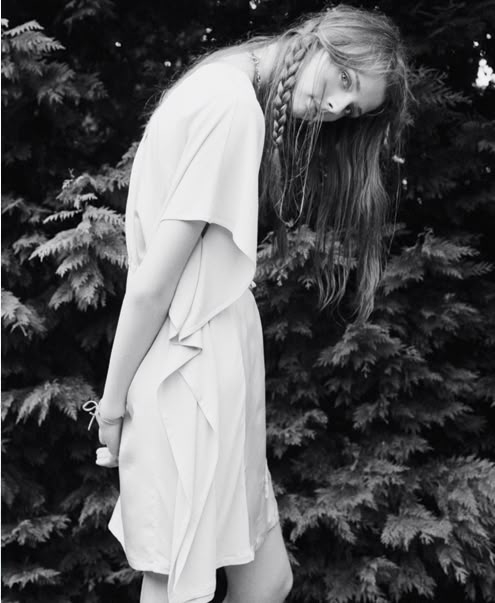 495x603