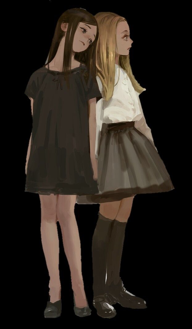 622x1067
