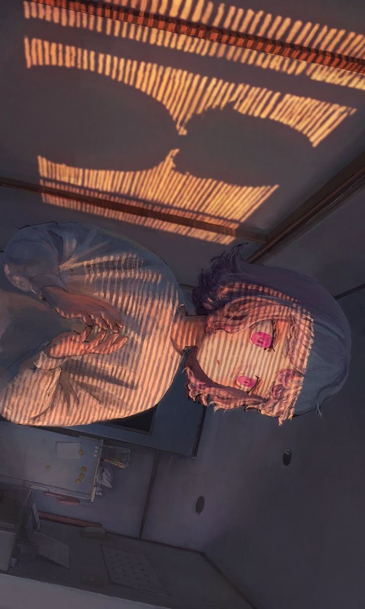 736x1225