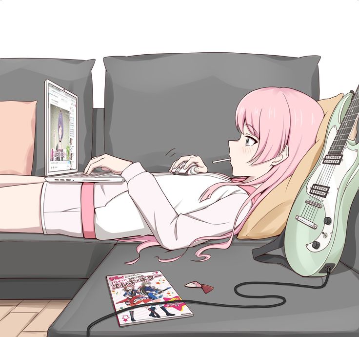 736x690