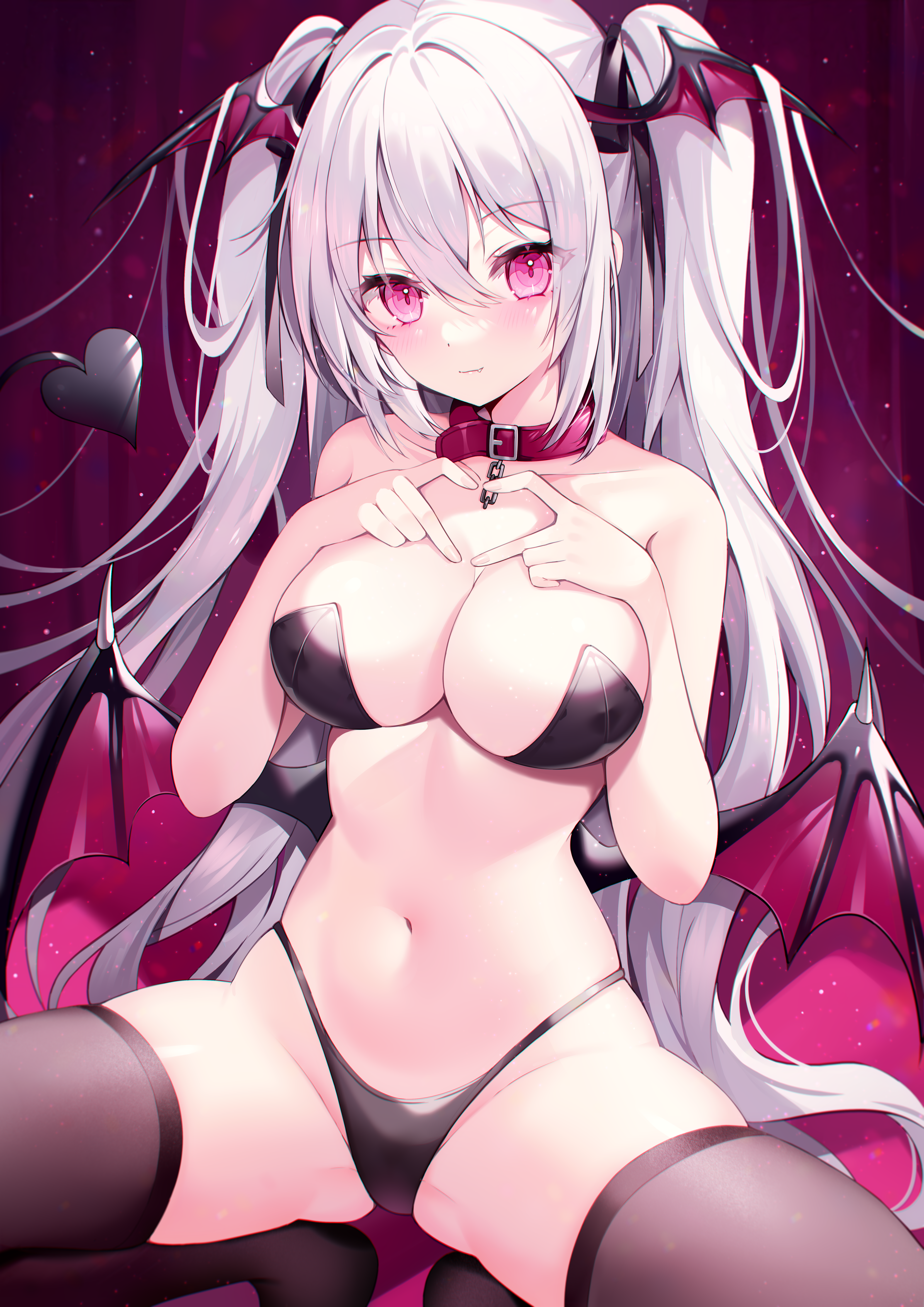 5000x7073