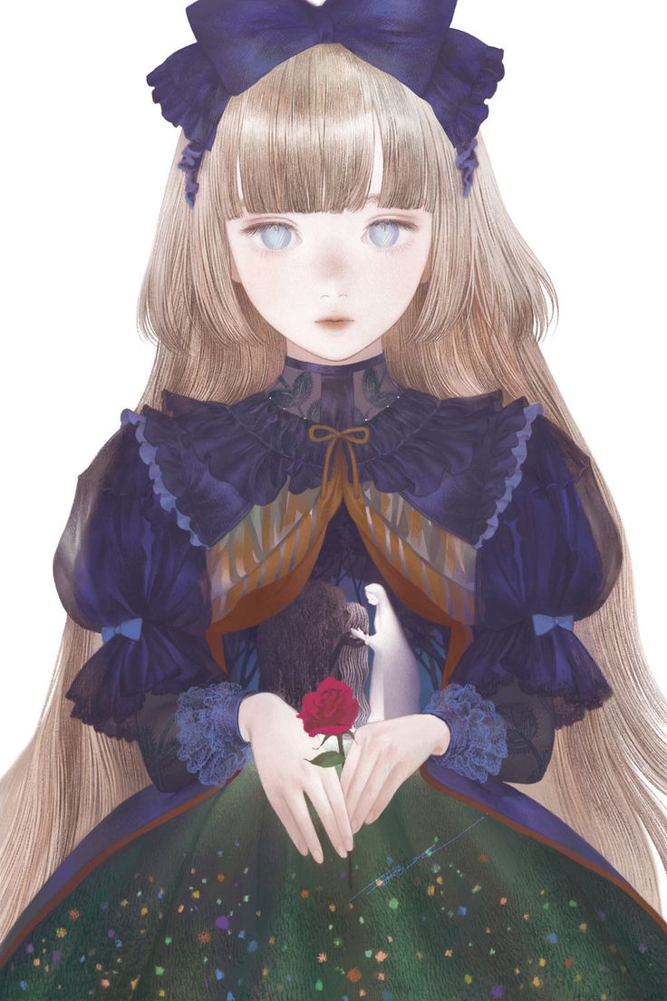 736x1104