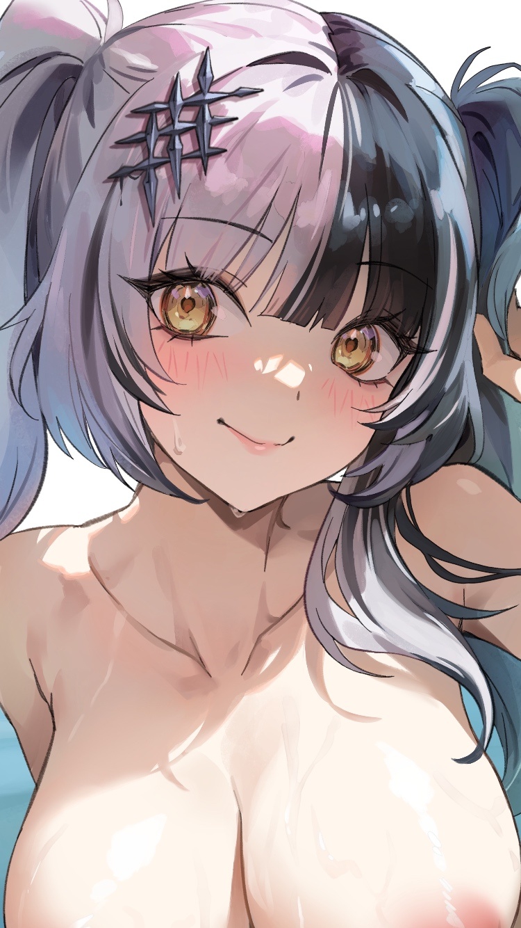 750x1334