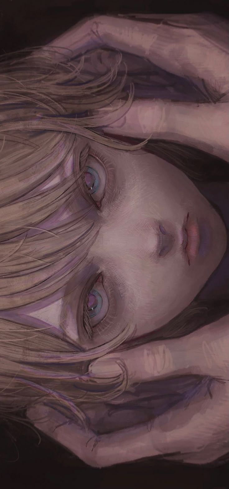 736x1572