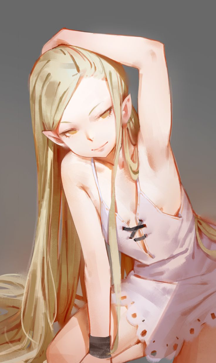 736x1234
