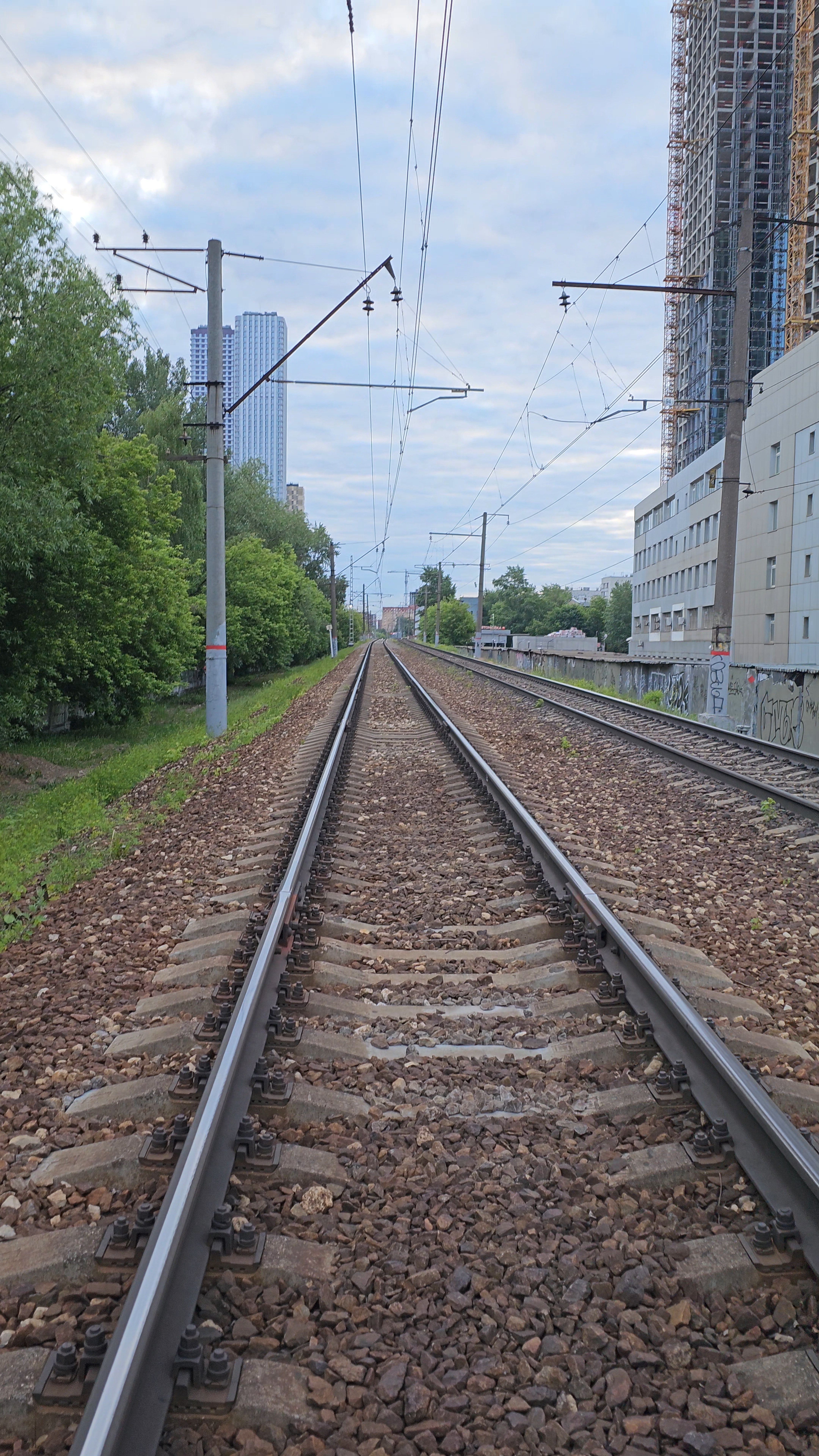 4320x7680