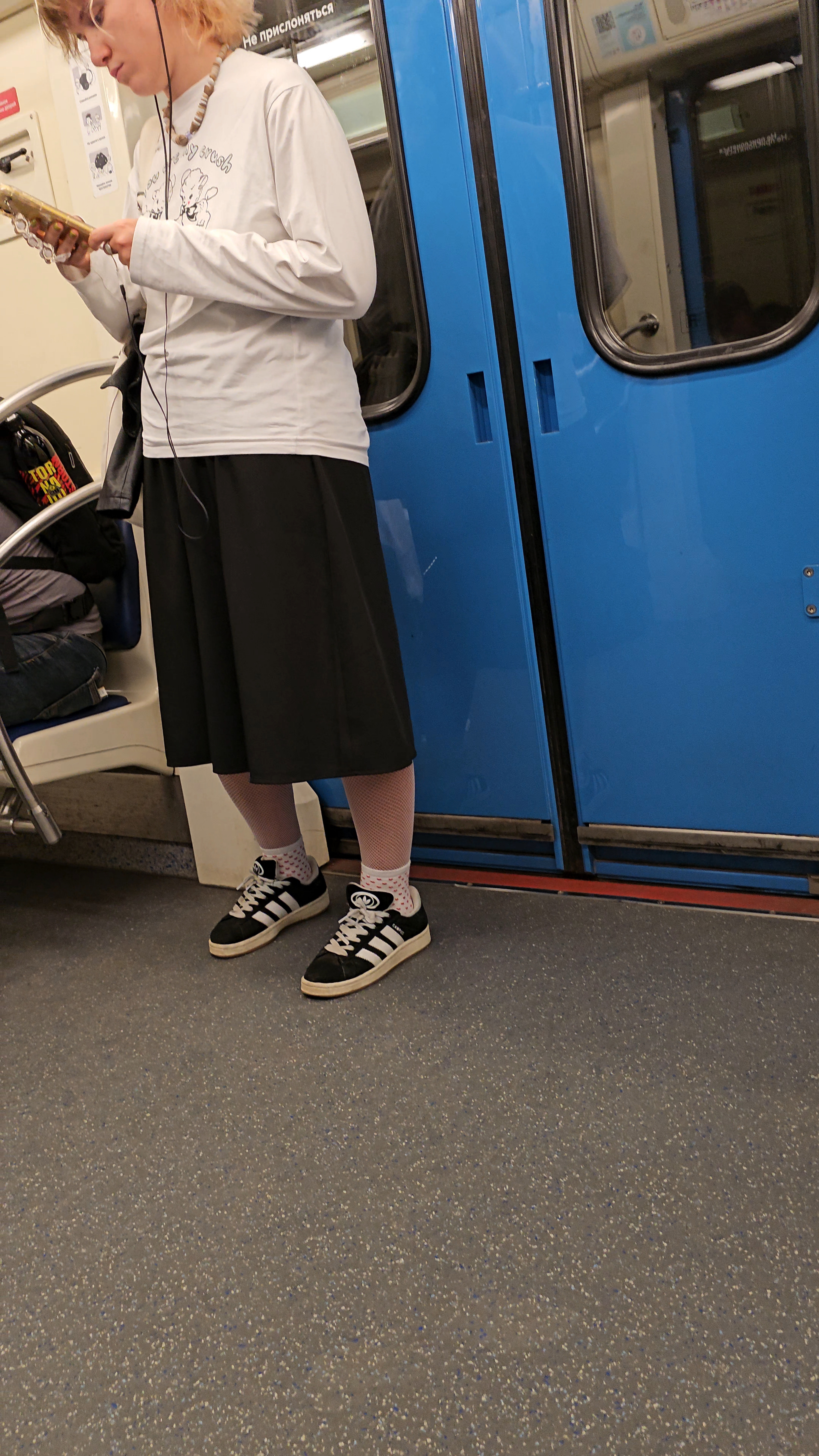 4320x7680