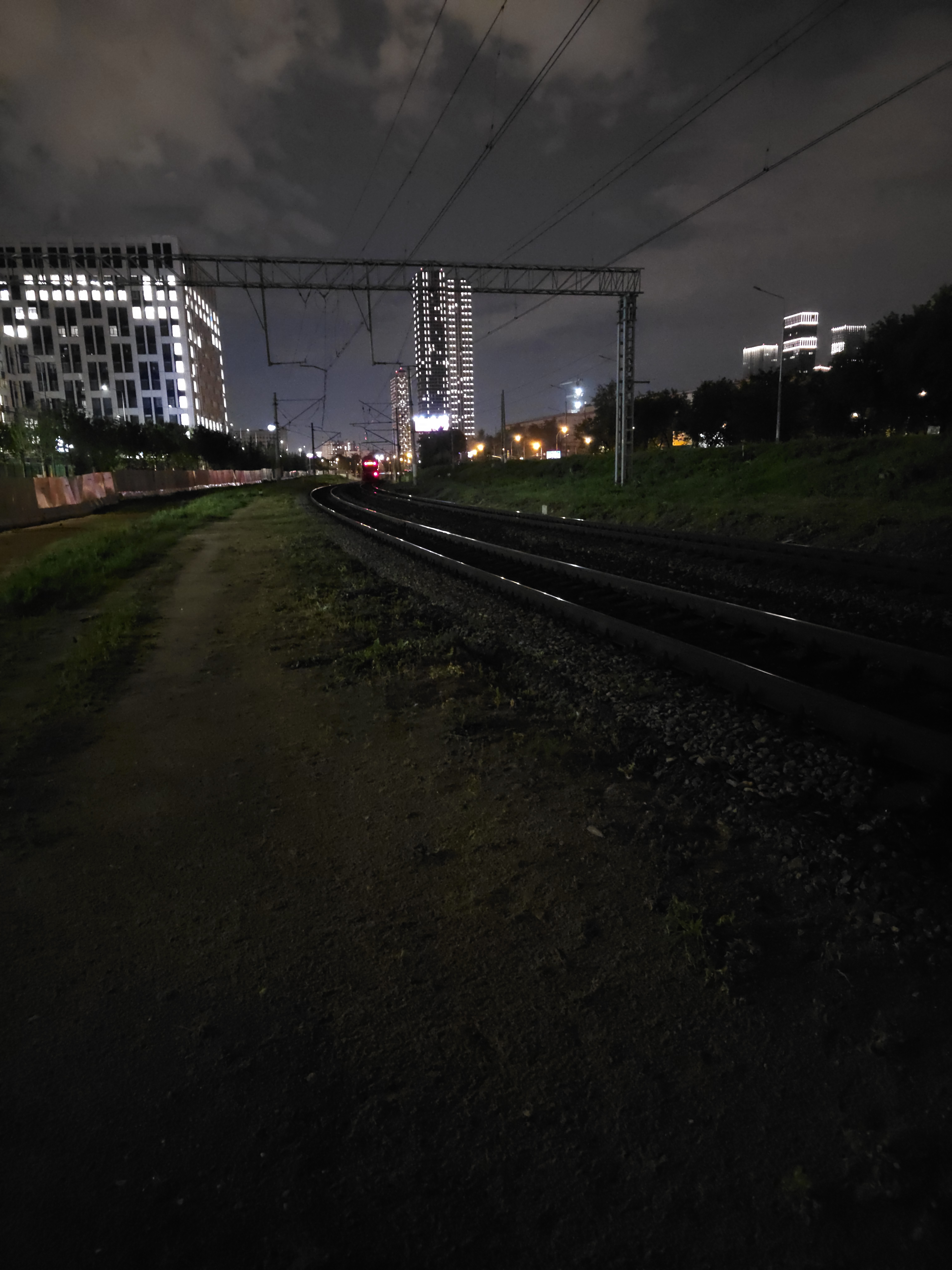 6120x8160