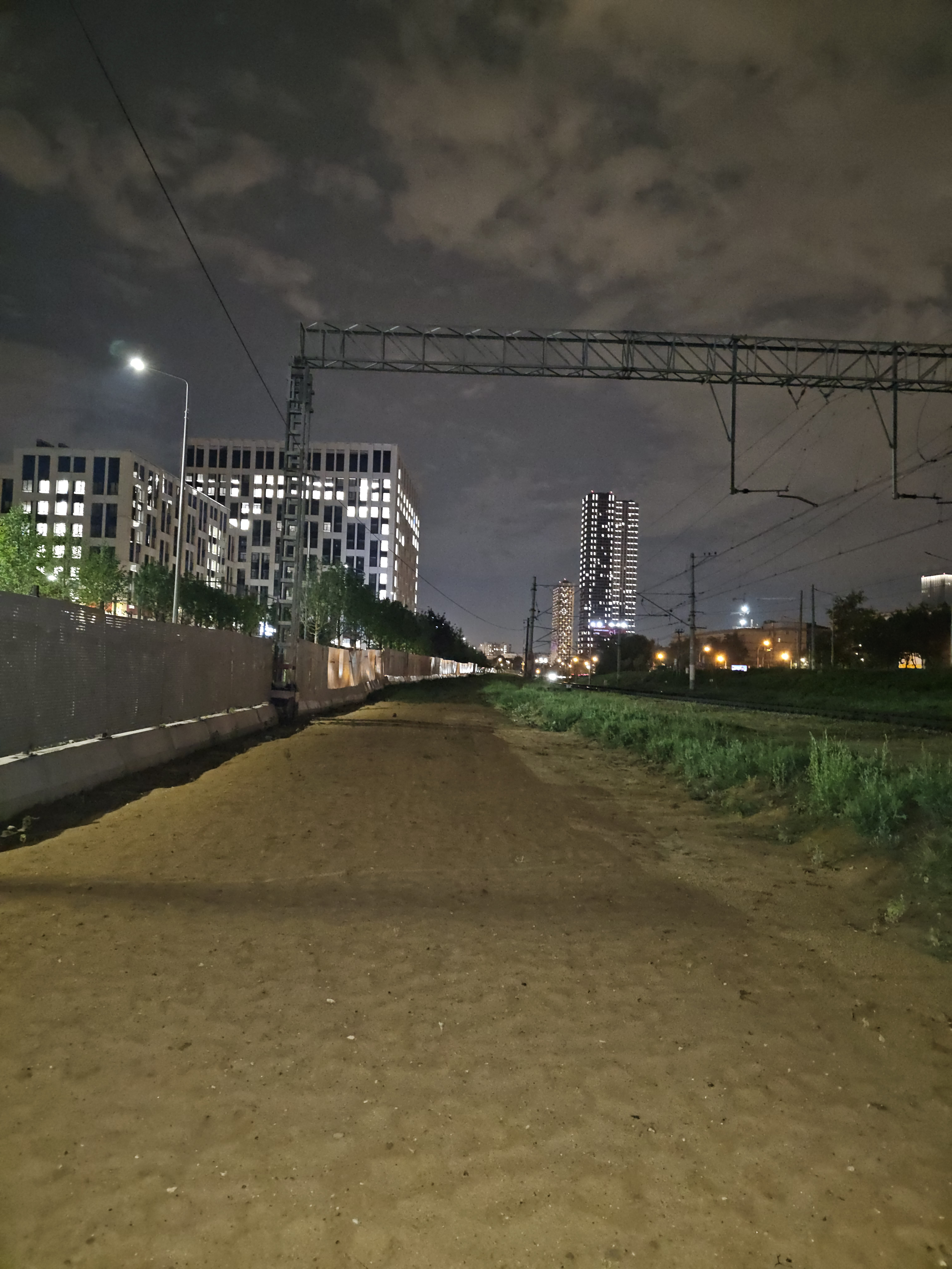 6120x8160