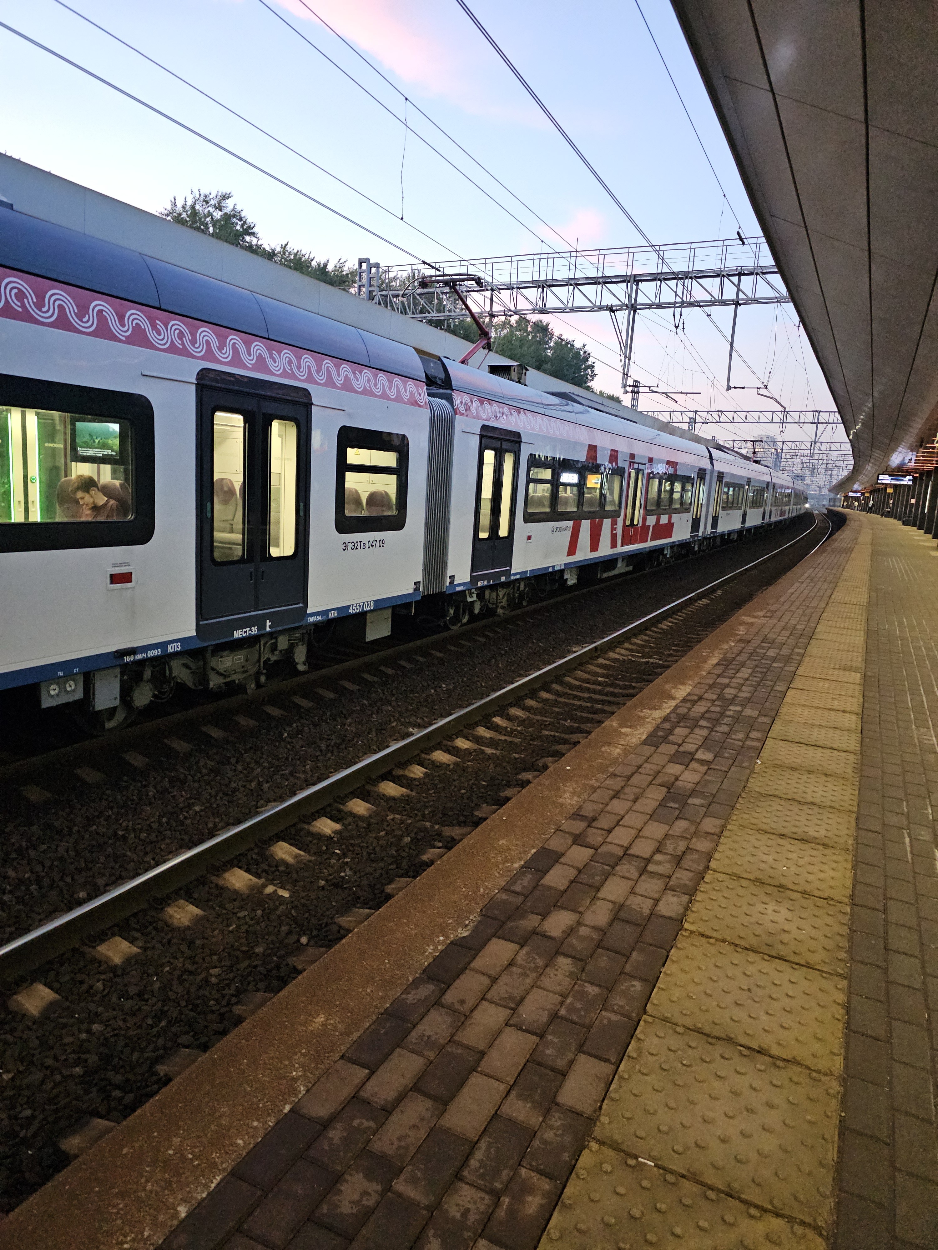 3000x4000