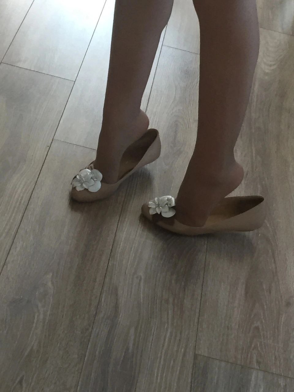 960x1280