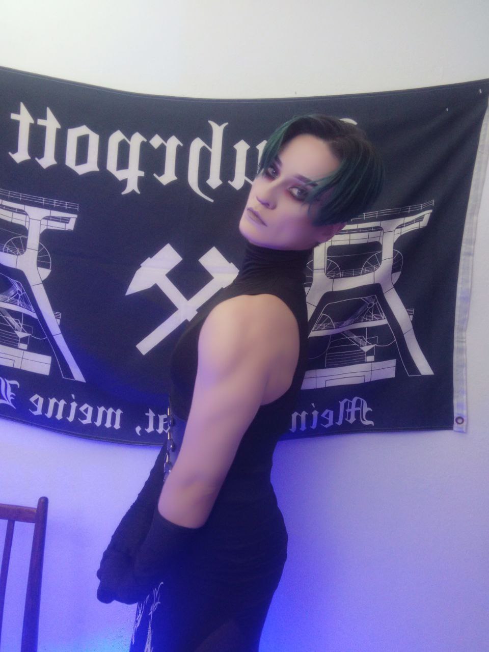 960x1280