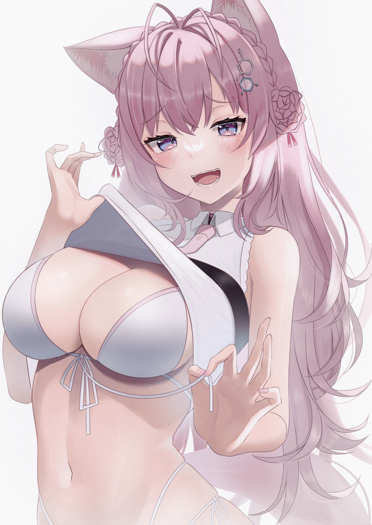 1261x1777