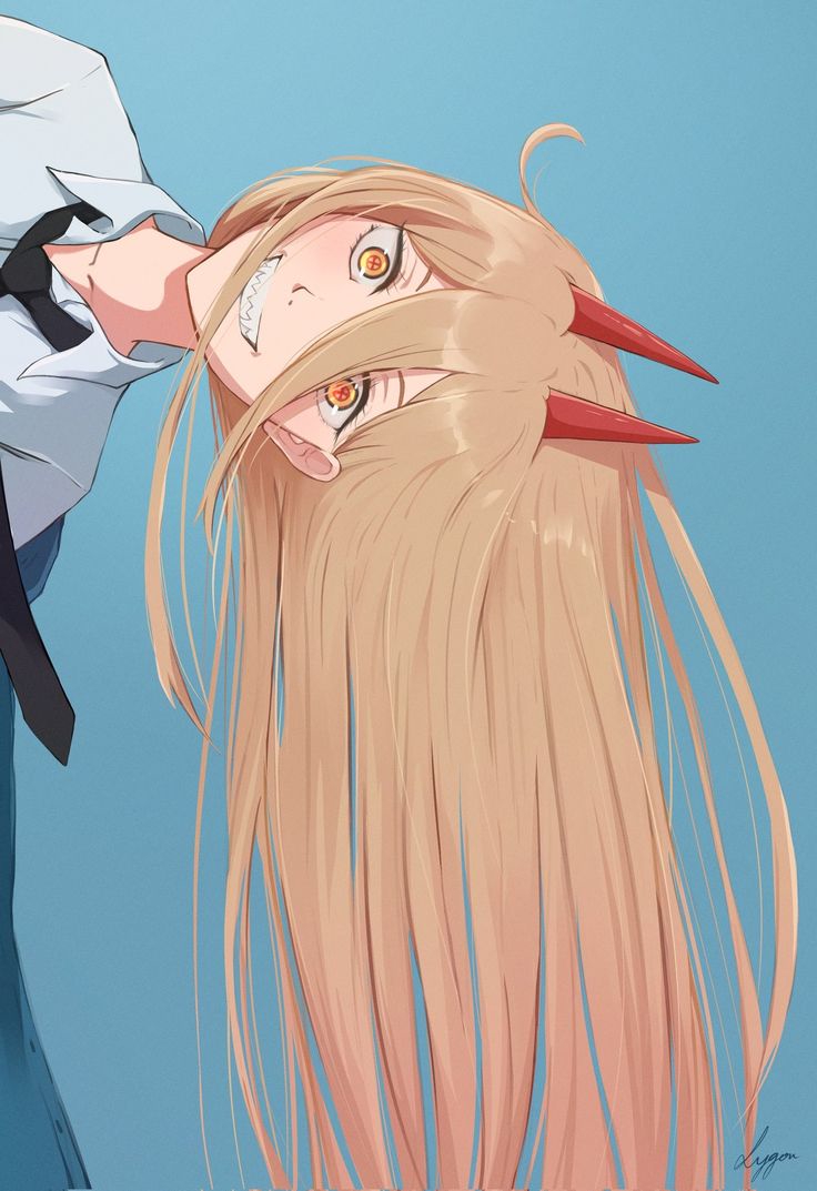 736x1073