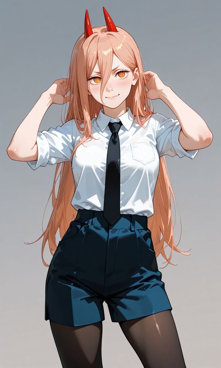 736x1226