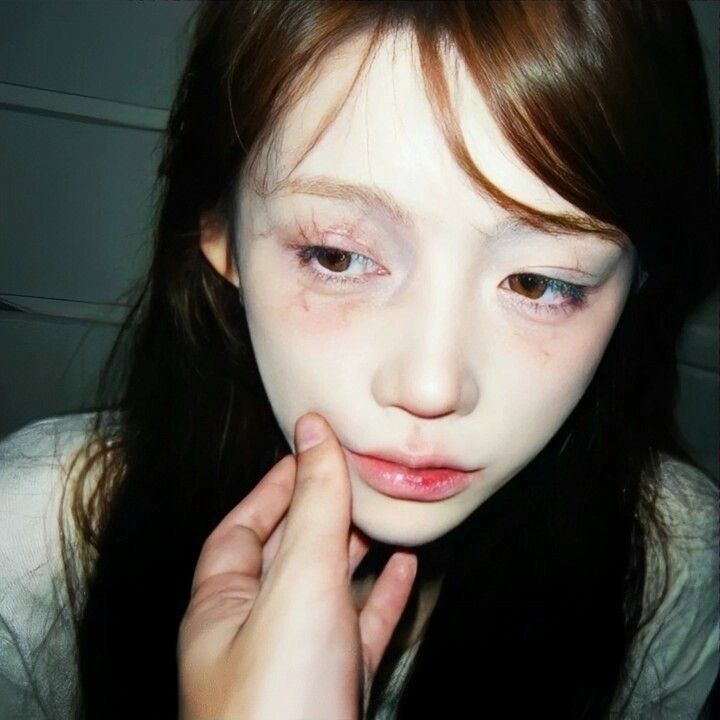 720x720