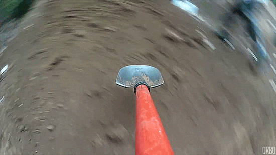 550x309