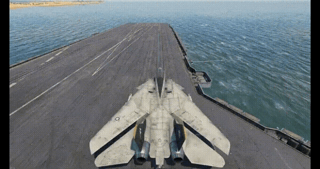 640x338