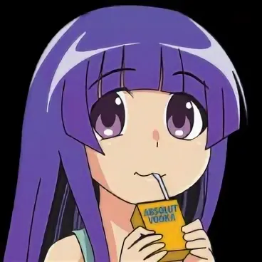 368x368