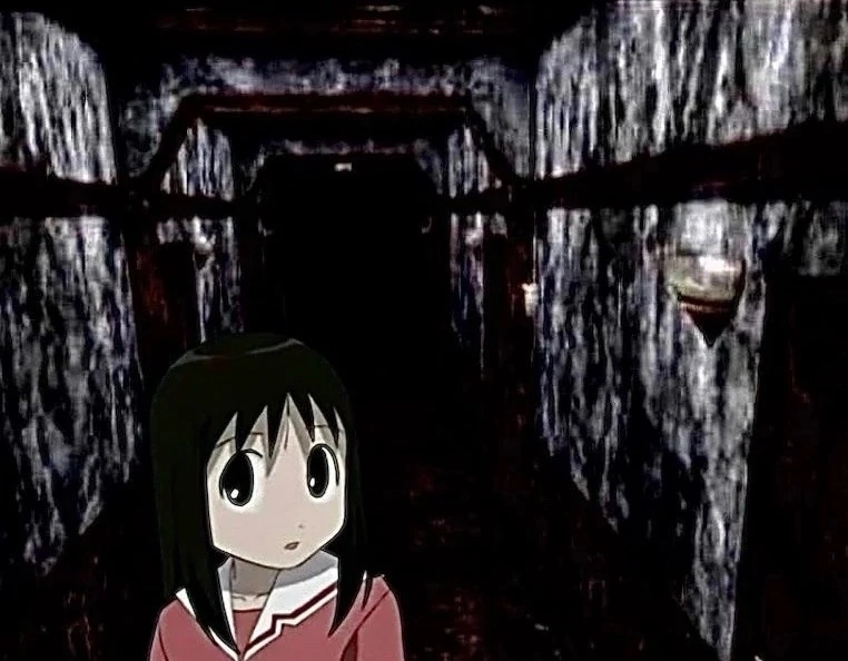 762x594