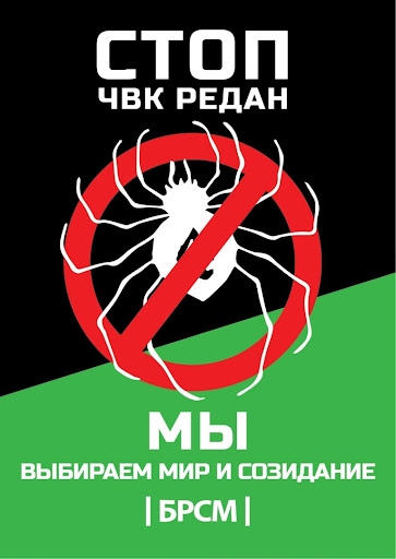 363x512