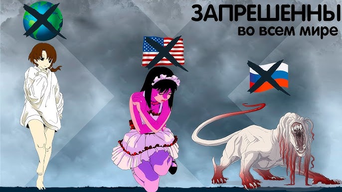 686x386