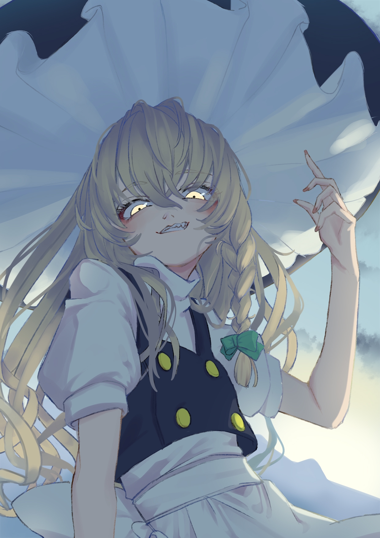 1240x1754