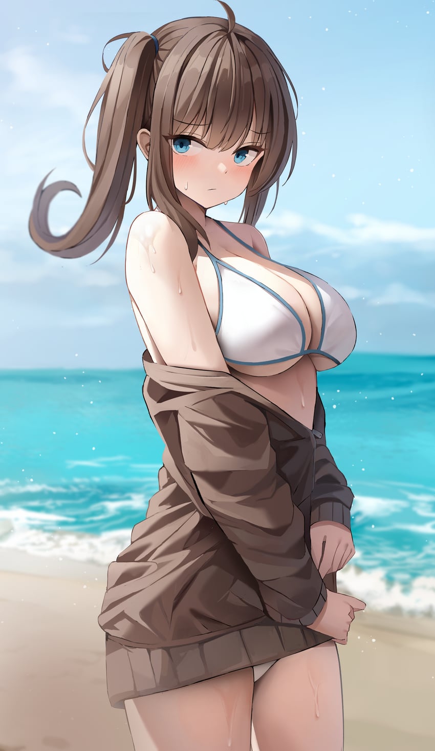 850x1466