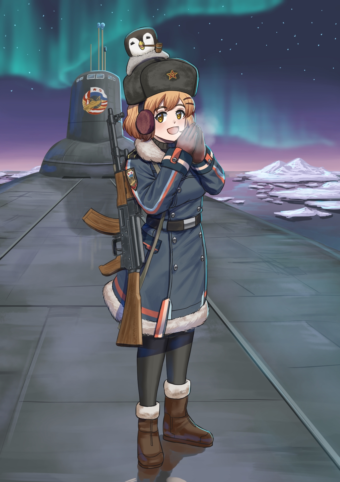 1191x1684