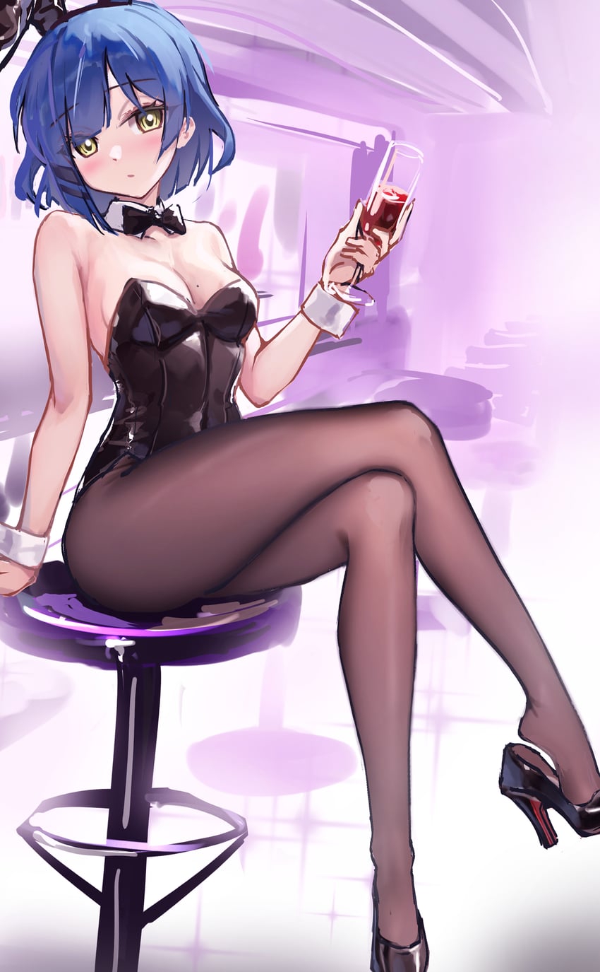 850x1375