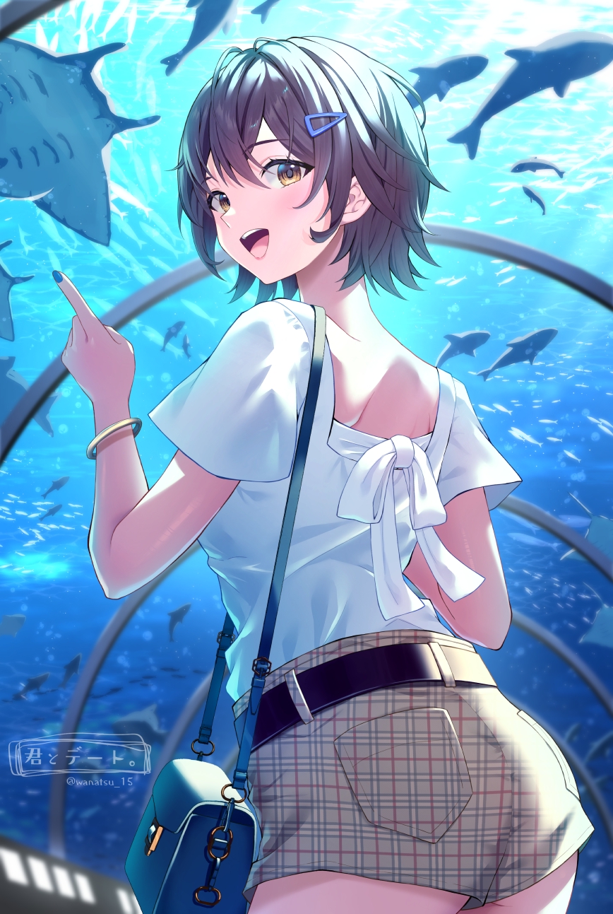 868x1293