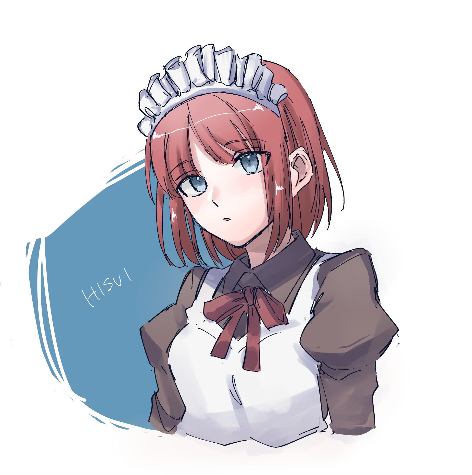 1851x1863