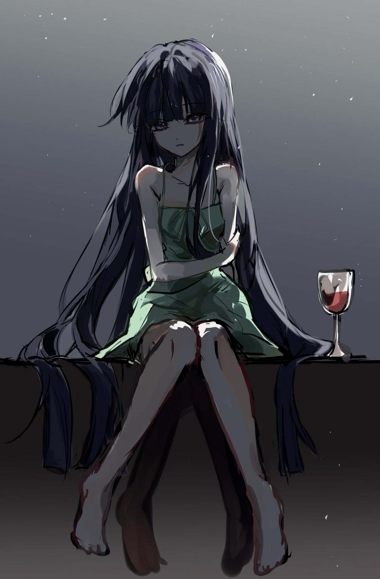 1260x1920