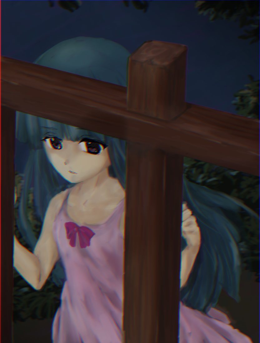 833x1098