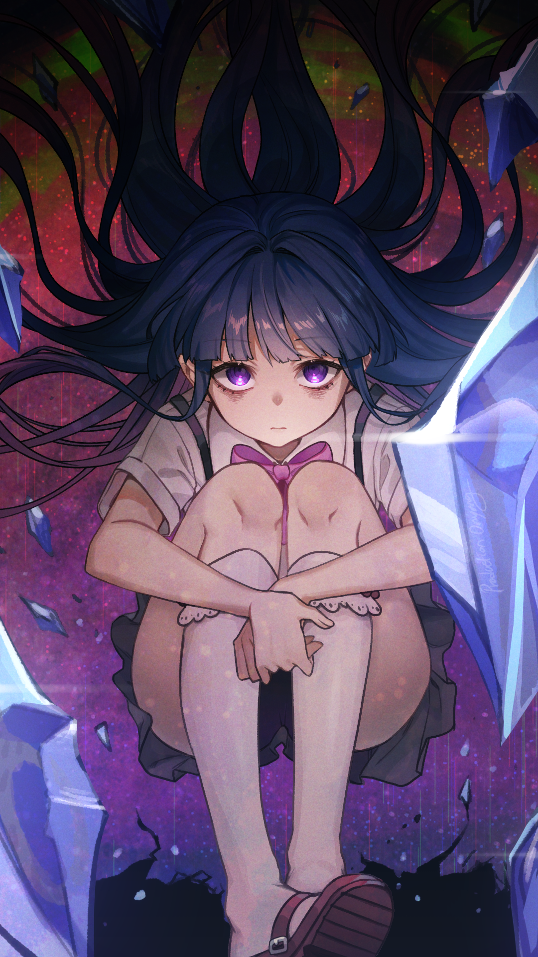 1080x1920